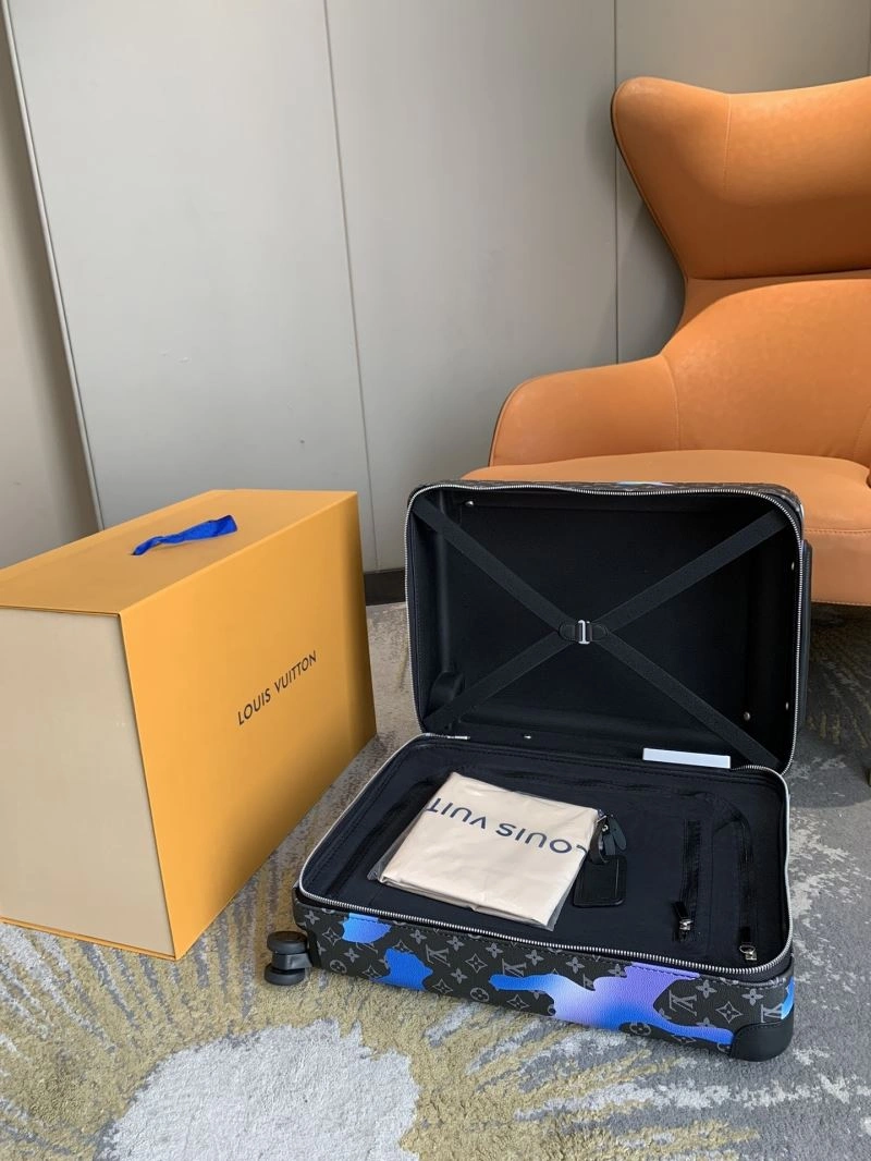 Louis Vuitton Suitcase OnTrend 65368