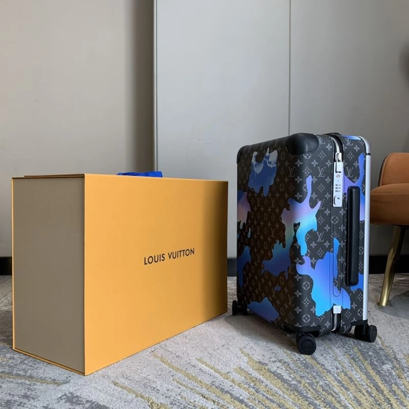 Louis Vuitton Suitcase OnTrend 65368