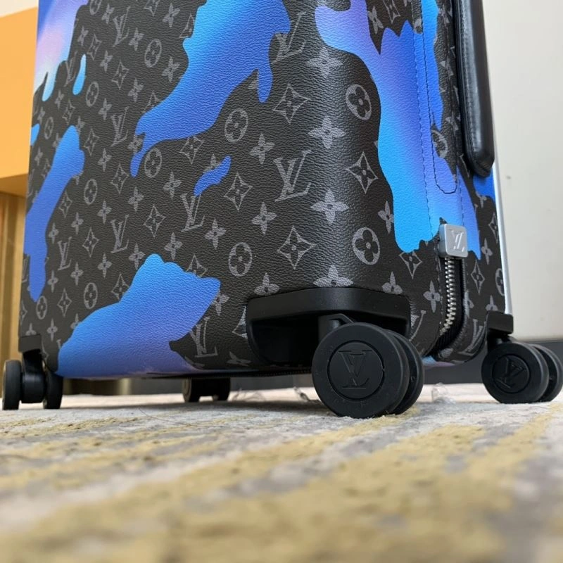 Louis Vuitton Suitcase OnTrend 65368
