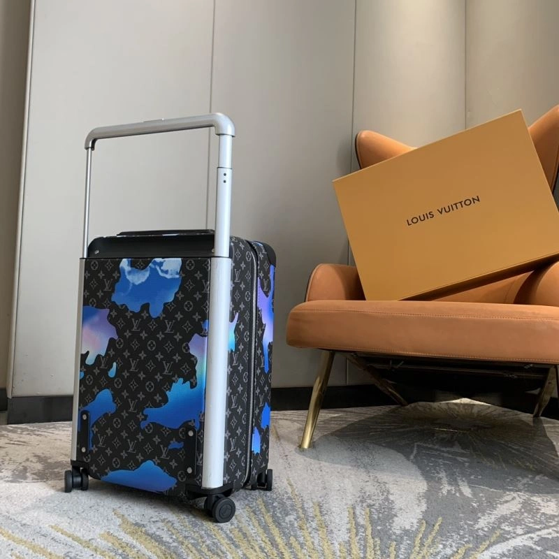 Louis Vuitton Suitcase OnTrend 65368