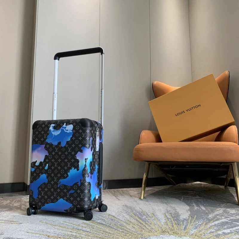 Louis Vuitton Suitcase OnTrend 65368