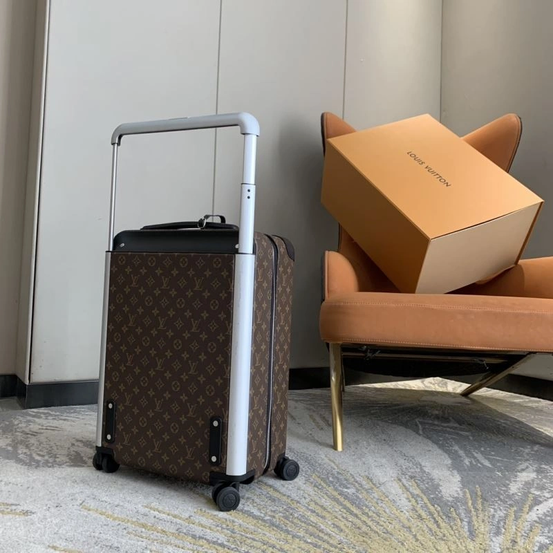 Popular Louis Vuitton Suitcase 65365