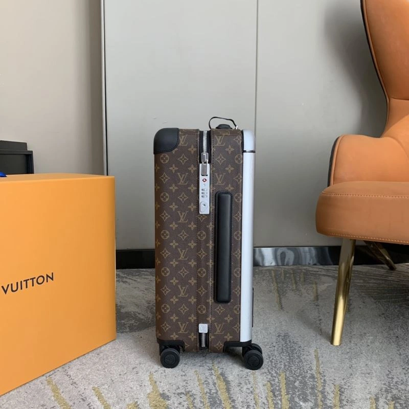 Popular Louis Vuitton Suitcase 65365