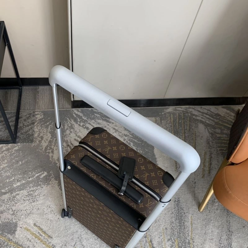 Popular Louis Vuitton Suitcase 65365