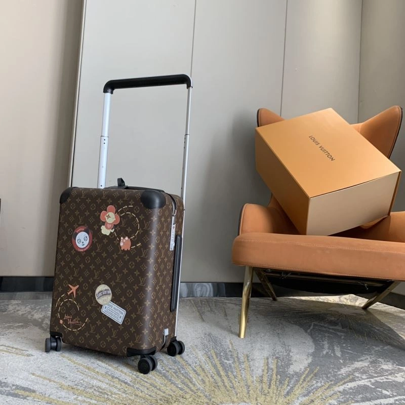Popular Louis Vuitton Suitcase 65365