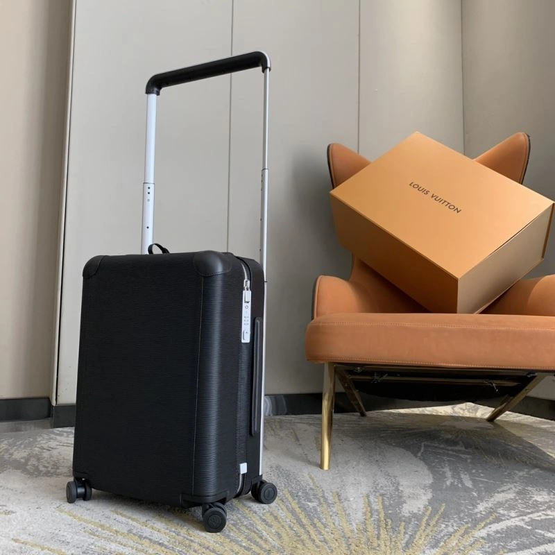 Sporty Louis Vuitton Suitcase 65363