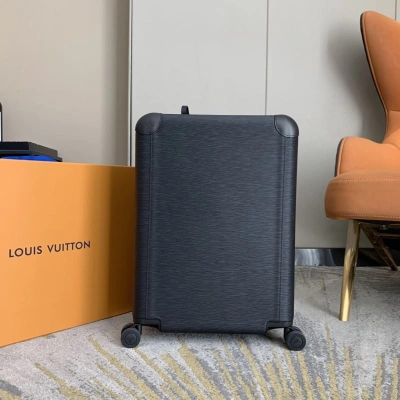 Sporty Louis Vuitton Suitcase 65363