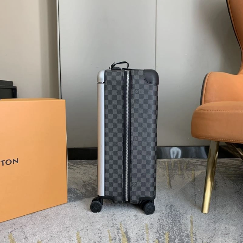 Louis Vuitton Suitcase Supportive 65355