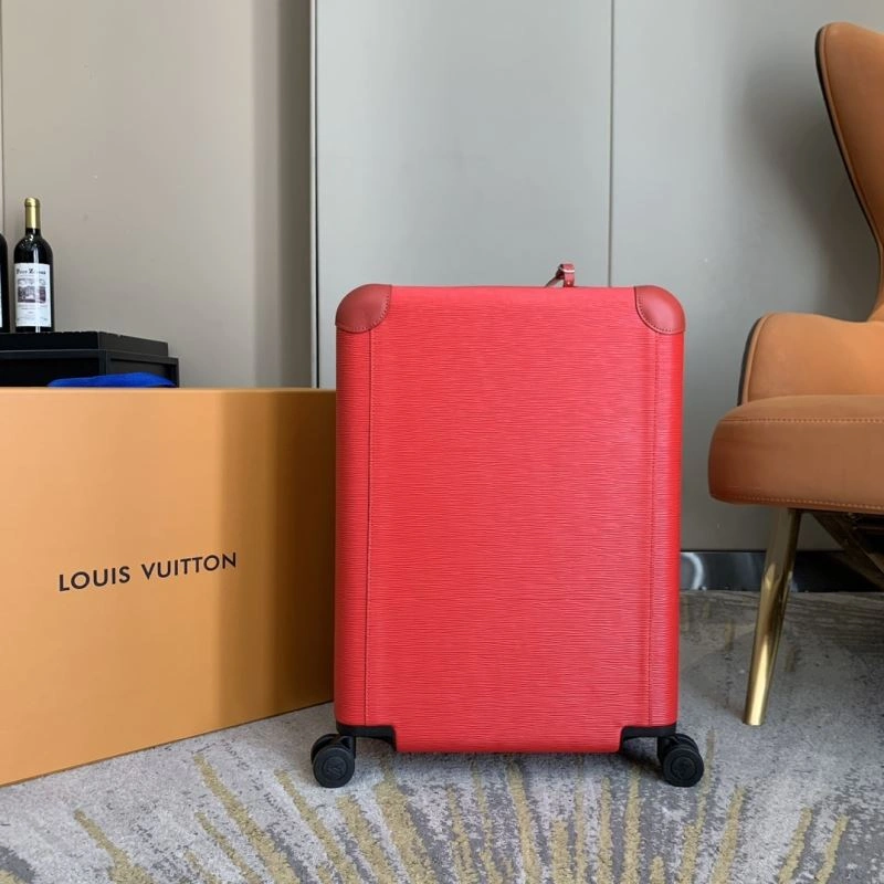Louis Vuitton Suitcase AllSeason 65342