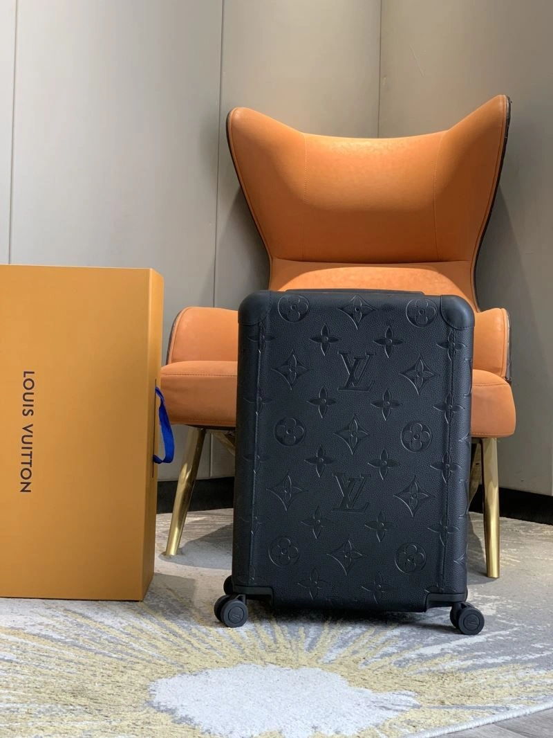 Louis Vuitton Suitcase Stretchable 65352
