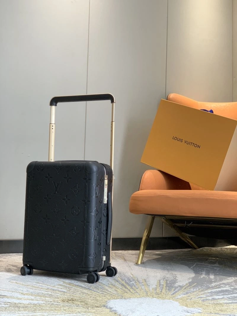 Louis Vuitton Suitcase Stretchable 65352