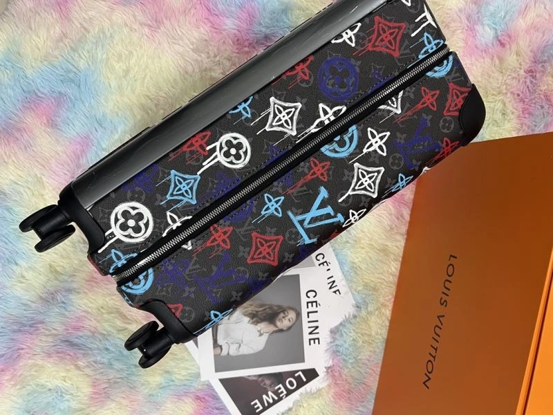 HighPerformance Louis Vuitton Suitcase 65339