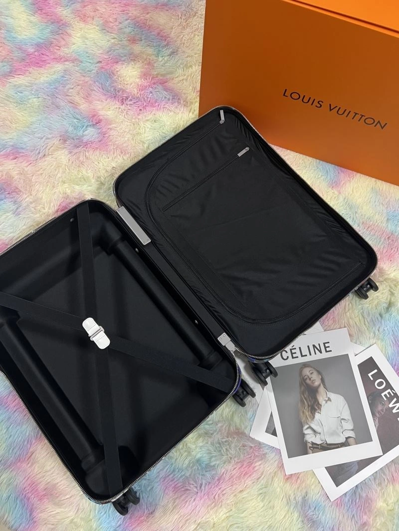 HighPerformance Louis Vuitton Suitcase 65339