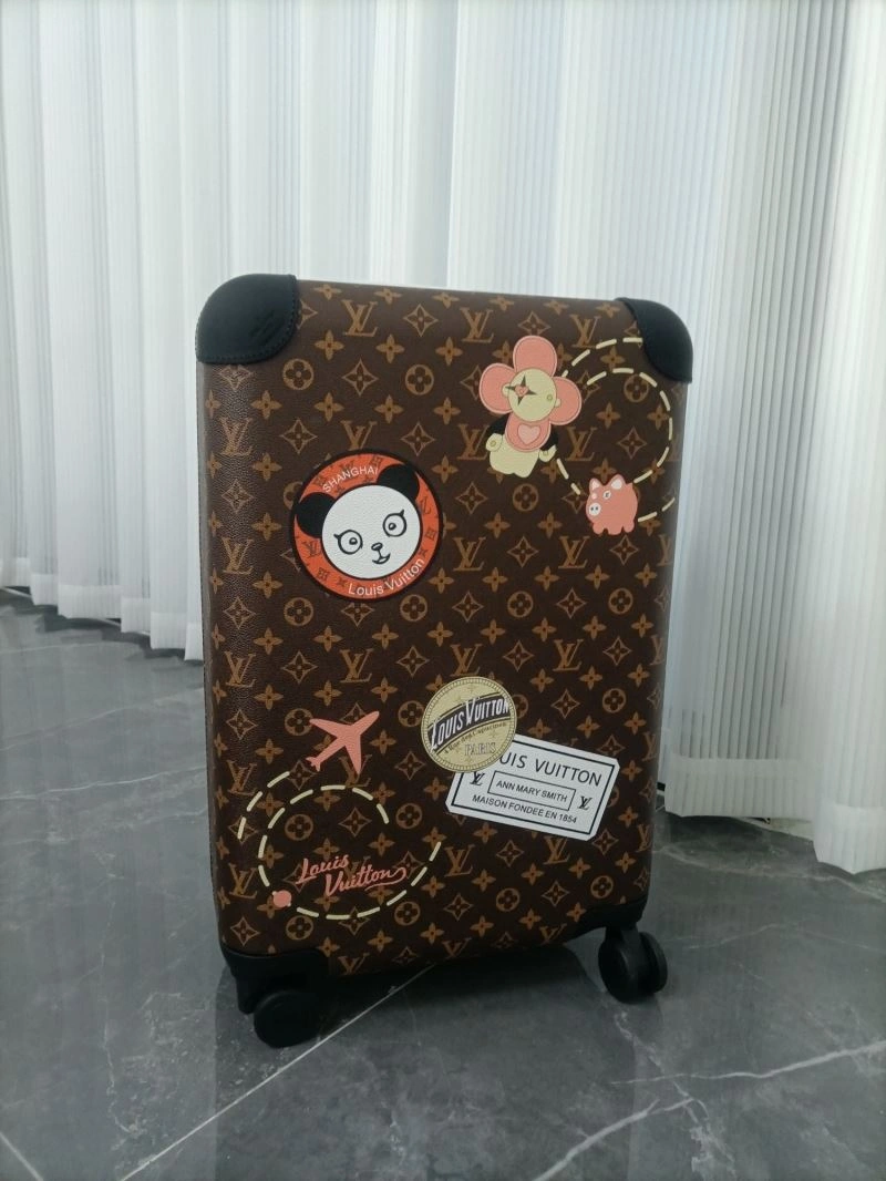 Louis Vuitton Suitcase HighQuality 65348