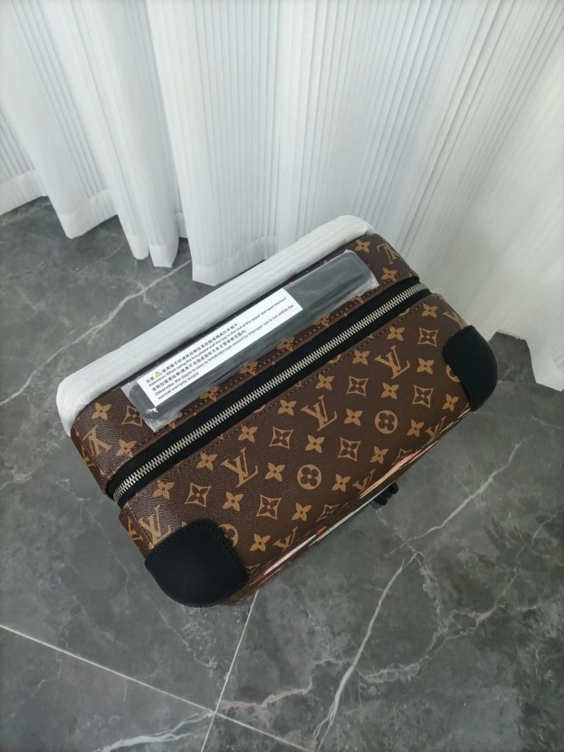 Louis Vuitton Suitcase HighQuality 65348