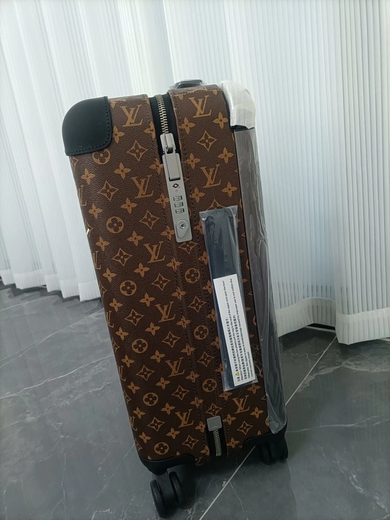 Louis Vuitton Suitcase HighQuality 65348