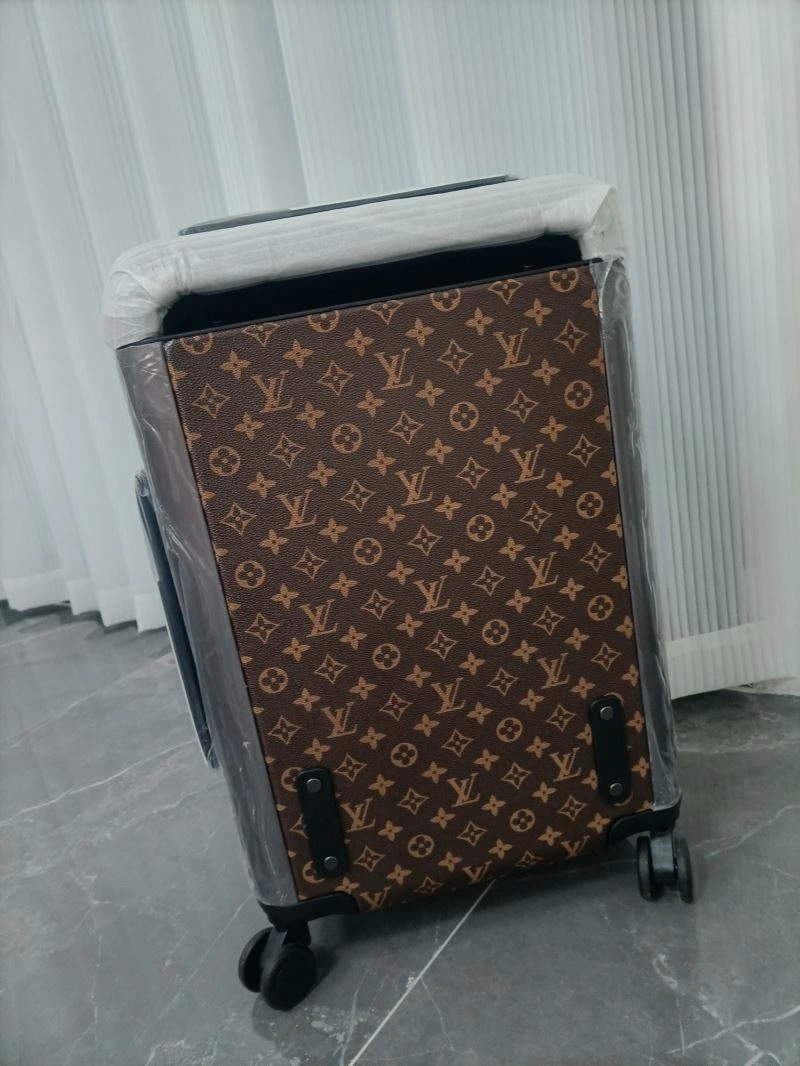Louis Vuitton Suitcase HighQuality 65348