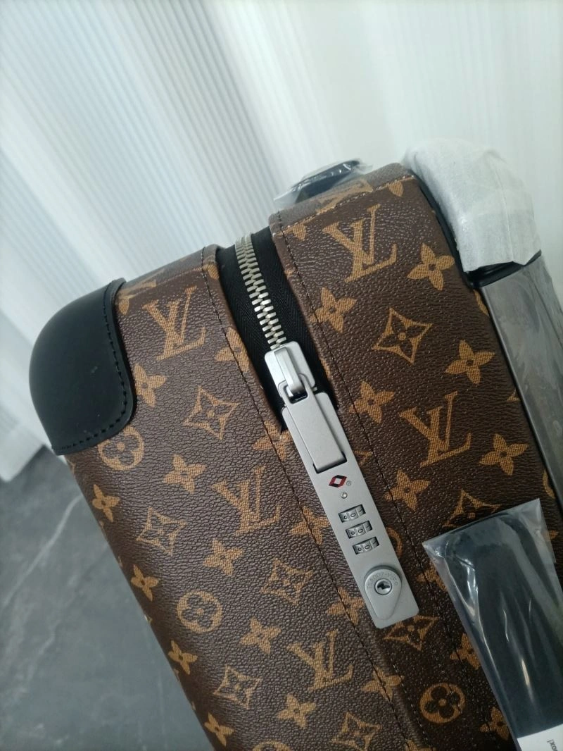 Louis Vuitton Suitcase HighQuality 65348