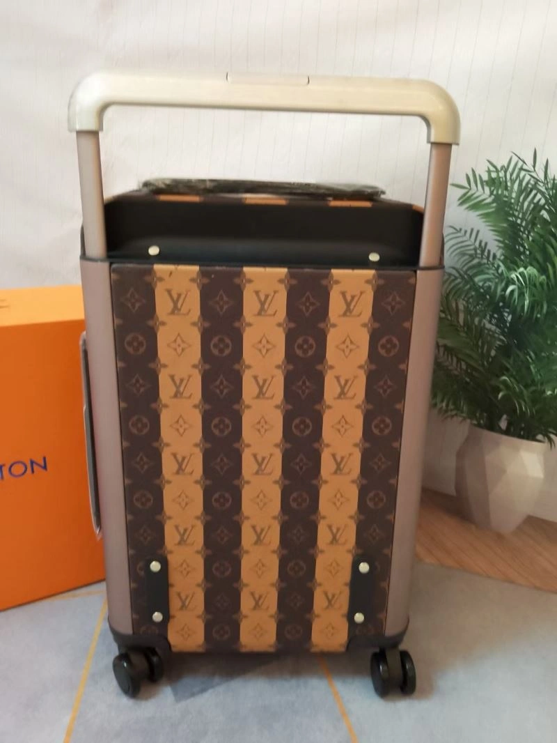 Louis Vuitton Suitcase Premium 65338