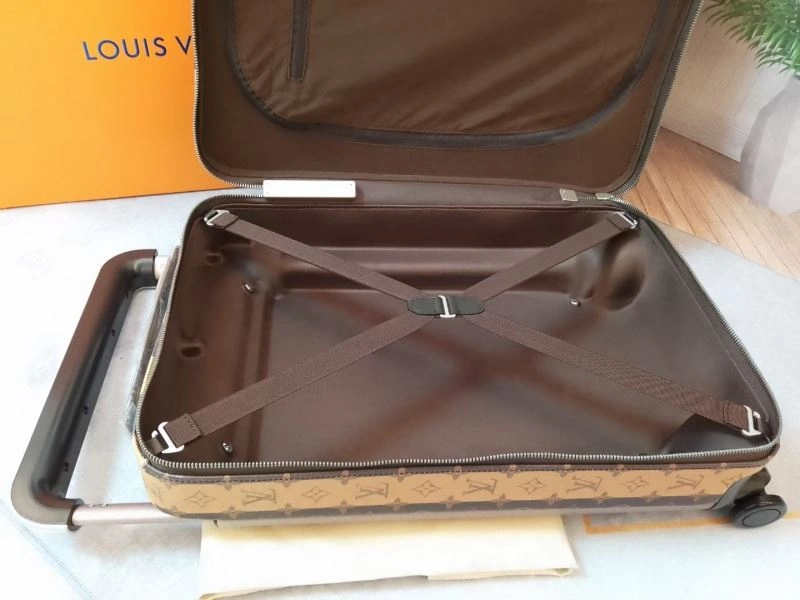 Louis Vuitton Suitcase Premium 65338