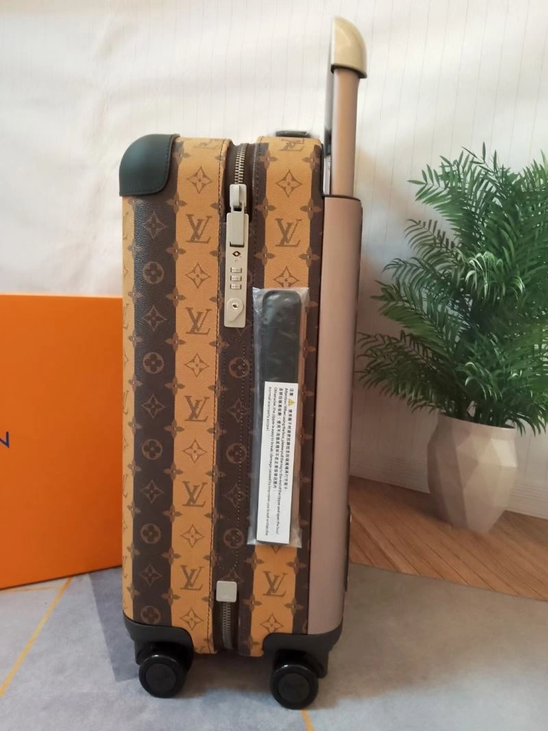 Louis Vuitton Suitcase Premium 65338