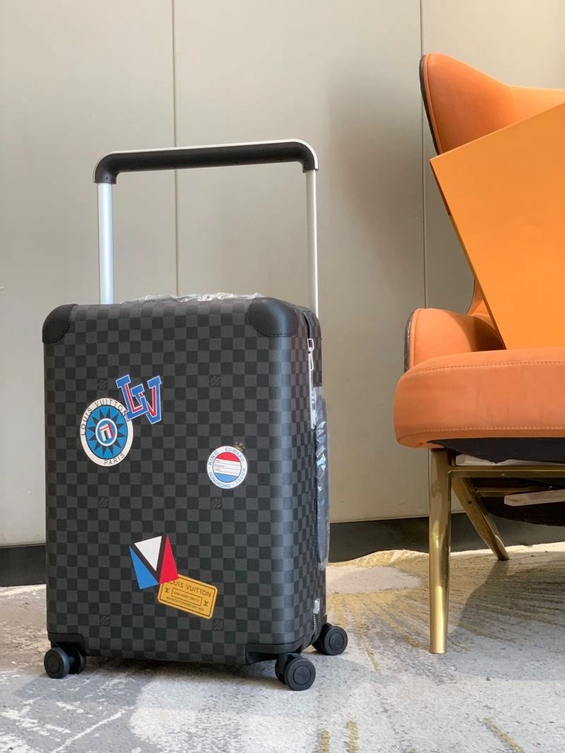 ModernLook Louis Vuitton Suitcase 71494