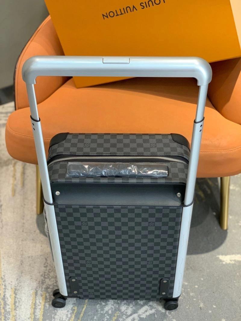 ModernLook Louis Vuitton Suitcase 71494