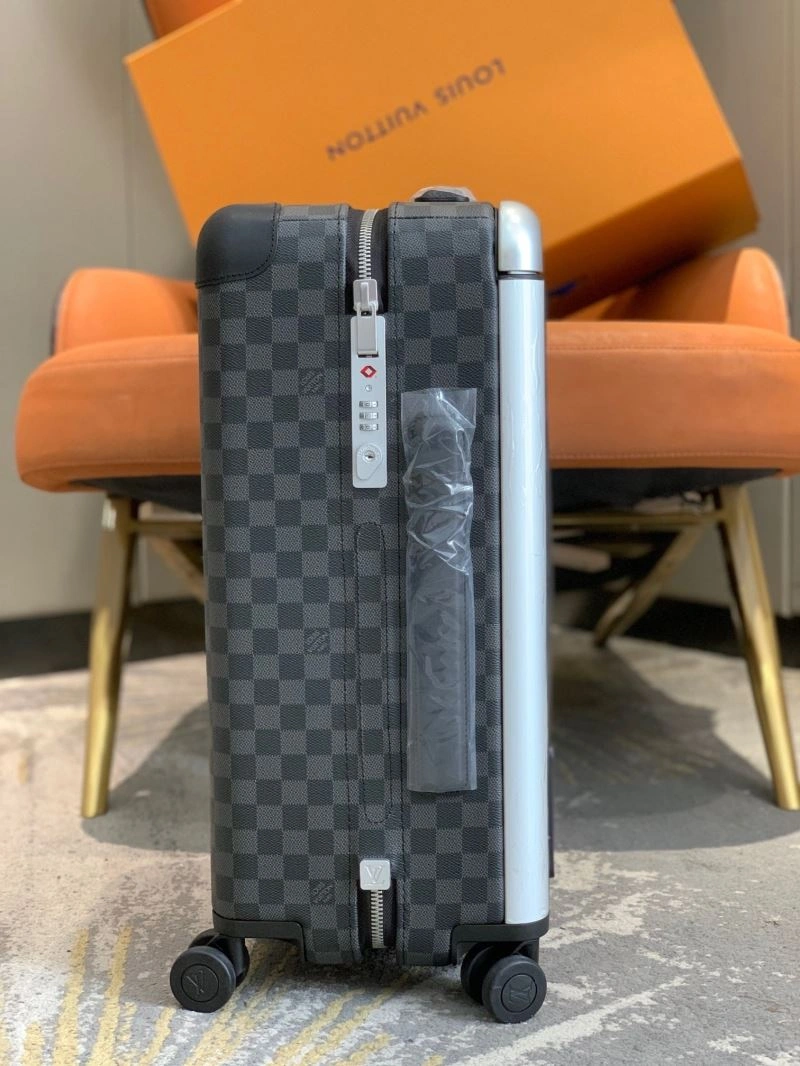 ModernLook Louis Vuitton Suitcase 71494