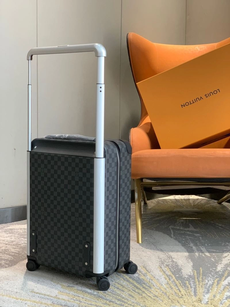 ModernLook Louis Vuitton Suitcase 71494