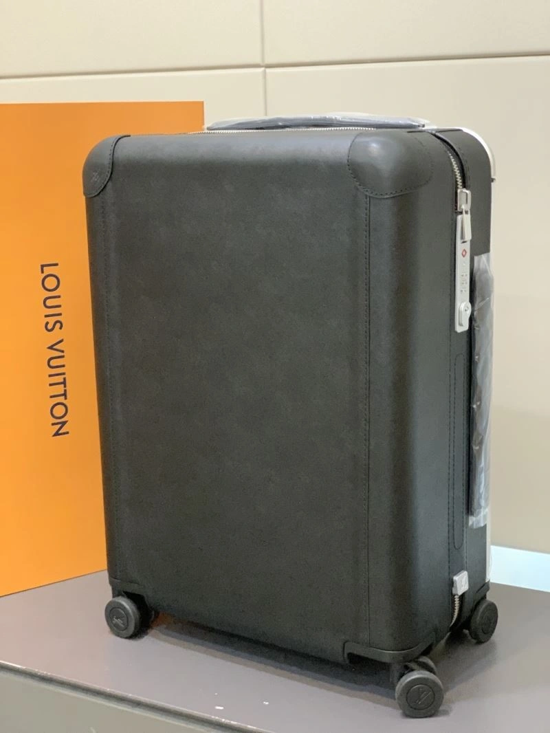 Reliable Louis Vuitton Suitcase 71516