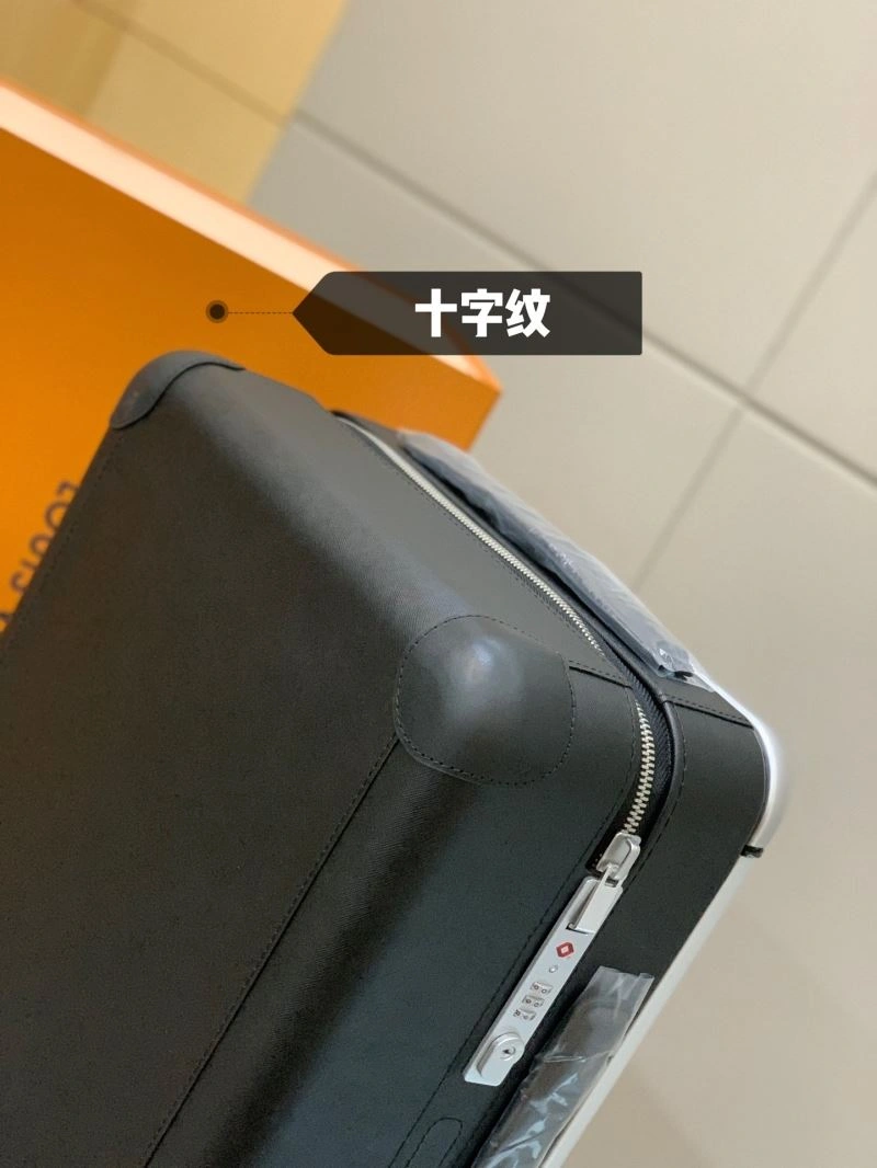 Reliable Louis Vuitton Suitcase 71516