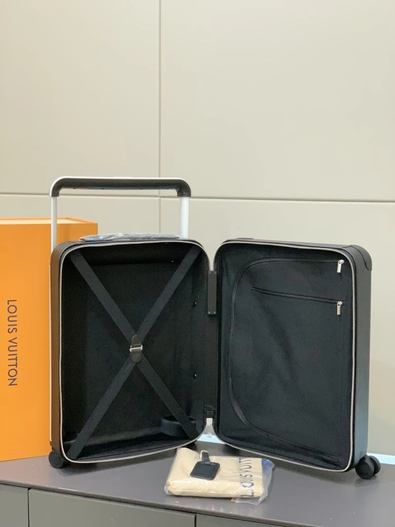 Reliable Louis Vuitton Suitcase 71516