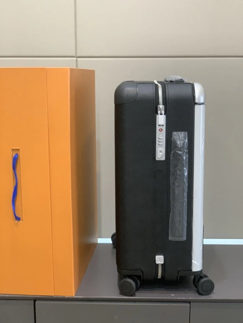Reliable Louis Vuitton Suitcase 71516