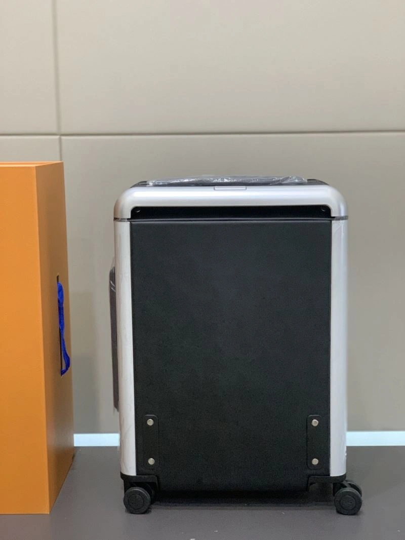 Reliable Louis Vuitton Suitcase 71516