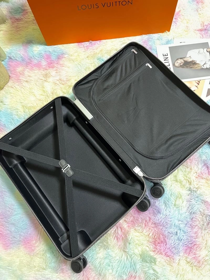 SmartChoice Louis Vuitton Suitcase 71469