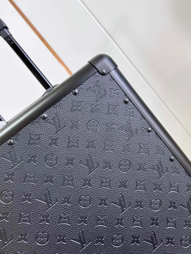 Louis Vuitton Suitcase Seasonal 71456