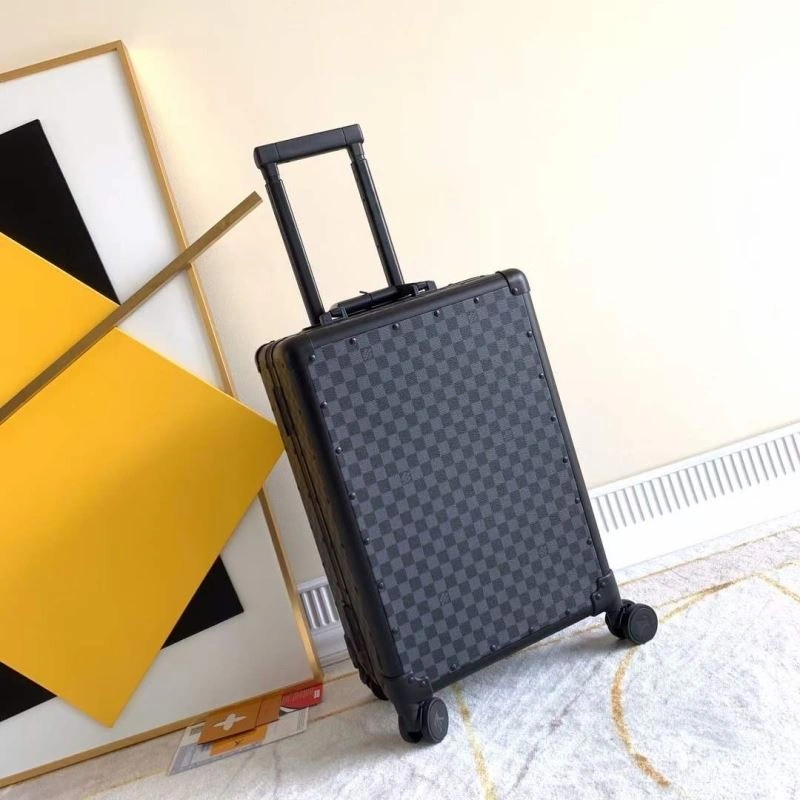 Louis Vuitton Suitcase UrbanStyle 71537