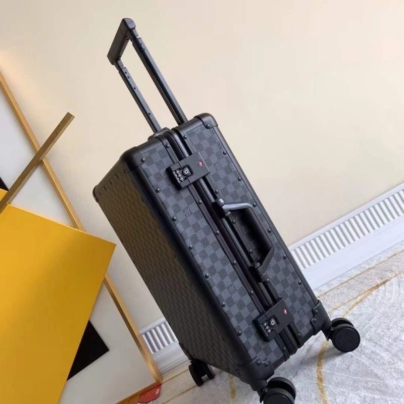 Louis Vuitton Suitcase UrbanStyle 71537