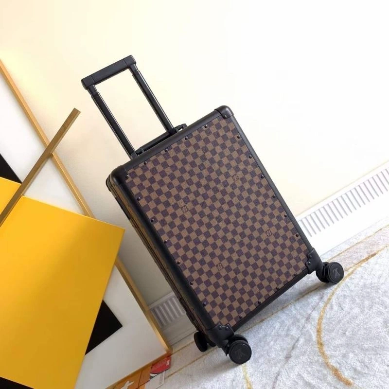 GoodFit Louis Vuitton Suitcase 71462