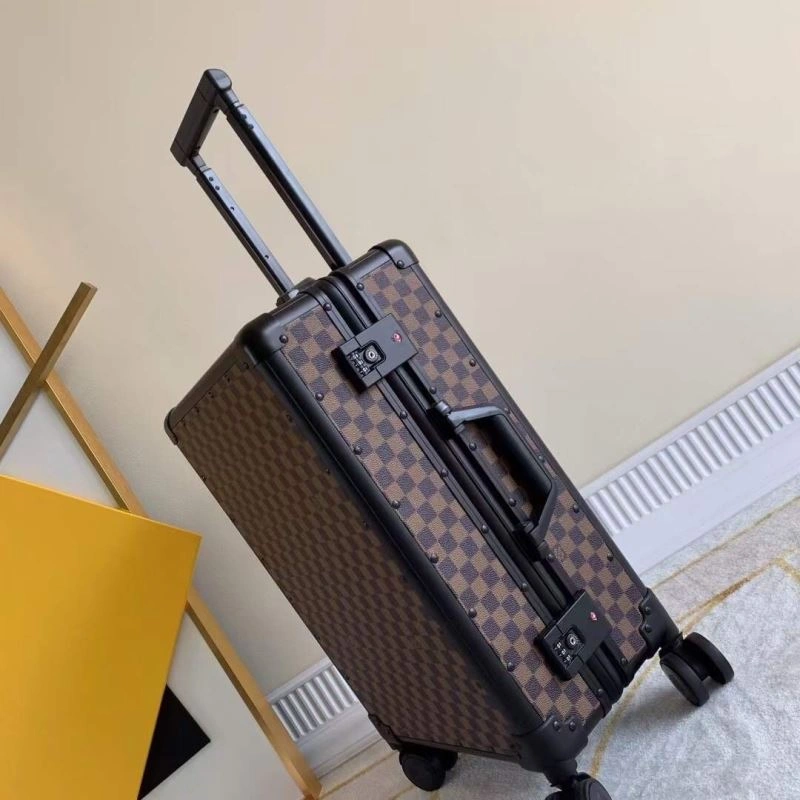 GoodFit Louis Vuitton Suitcase 71462