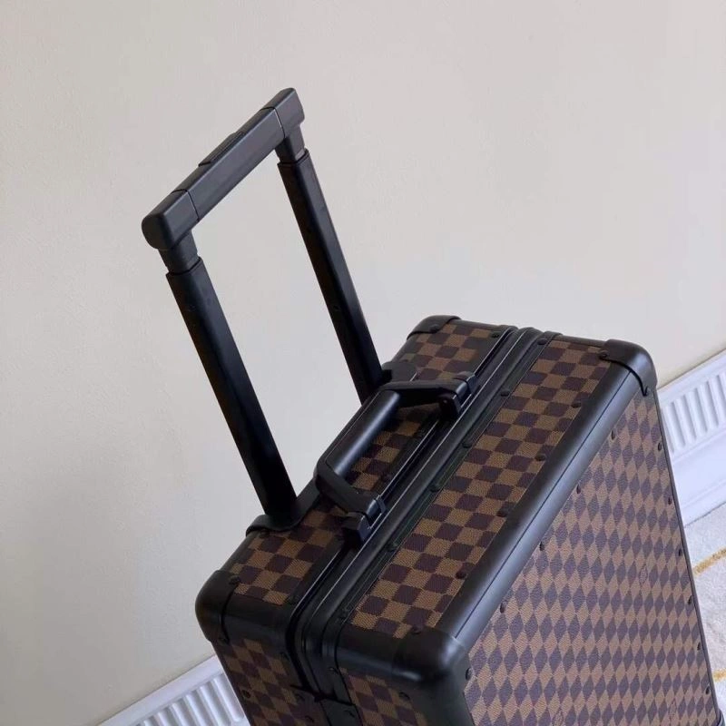 GoodFit Louis Vuitton Suitcase 71462