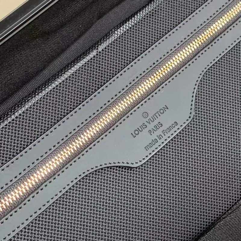 GoodFit Louis Vuitton Suitcase 71462