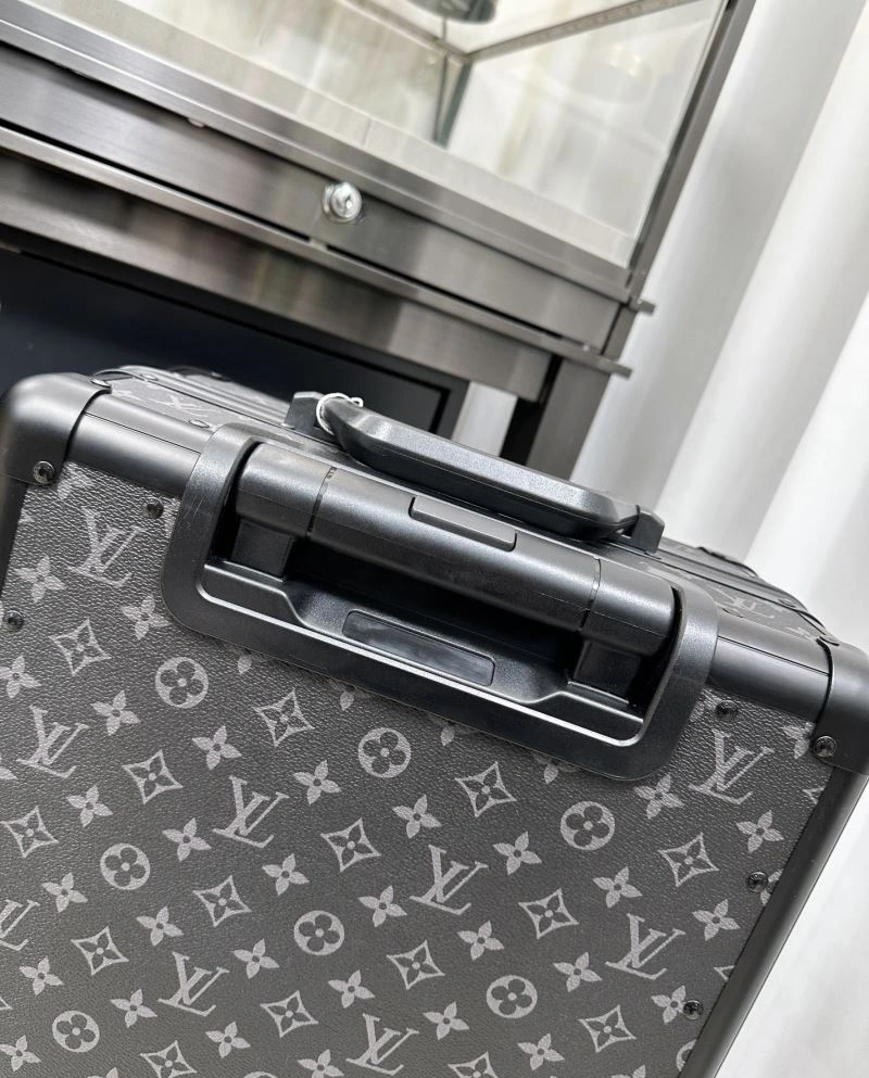 Louis Vuitton Suitcase Supportive 71461