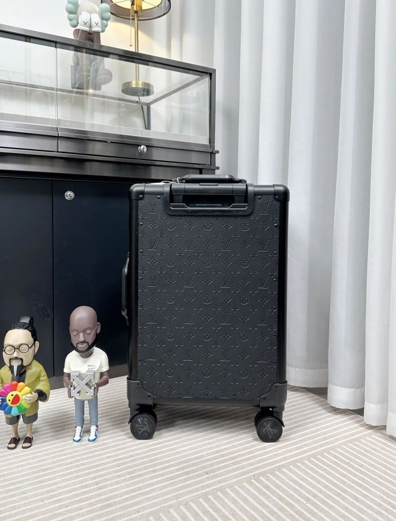 Durable Louis Vuitton Suitcase 71459