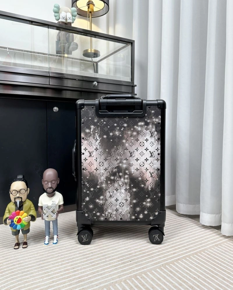 Louis Vuitton Suitcase RelaxedFit 71478