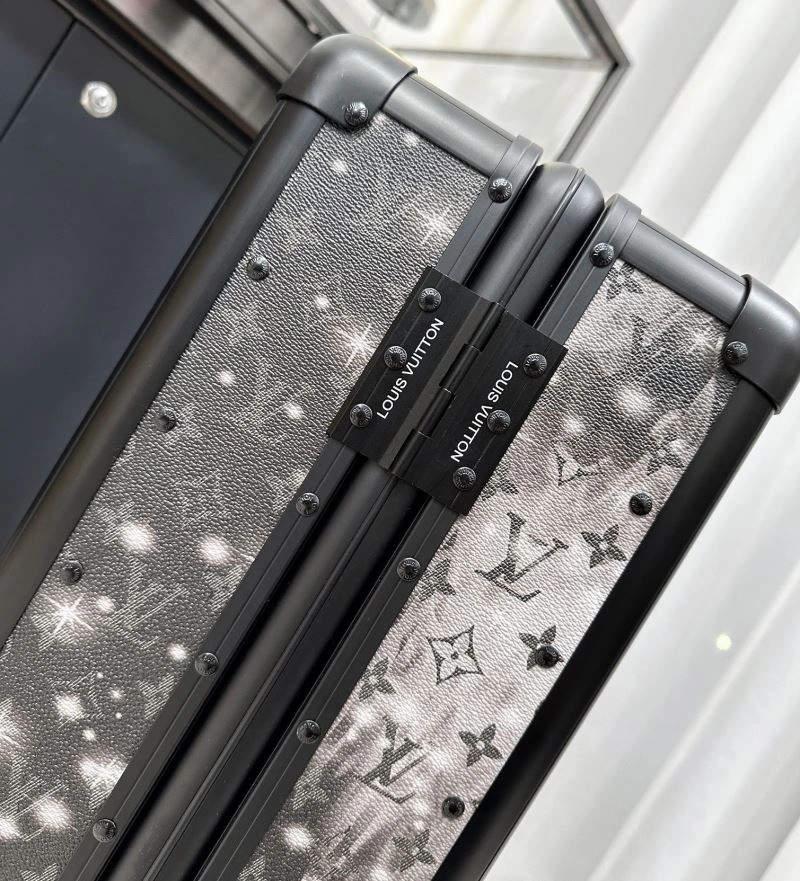 Louis Vuitton Suitcase RelaxedFit 71478