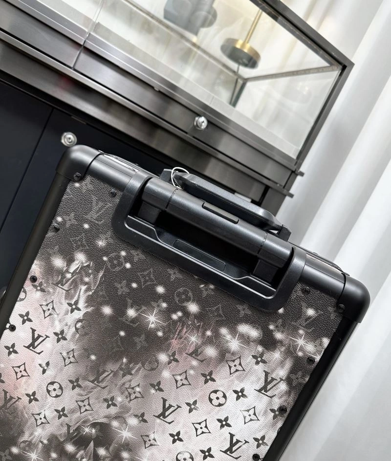 Louis Vuitton Suitcase RelaxedFit 71478