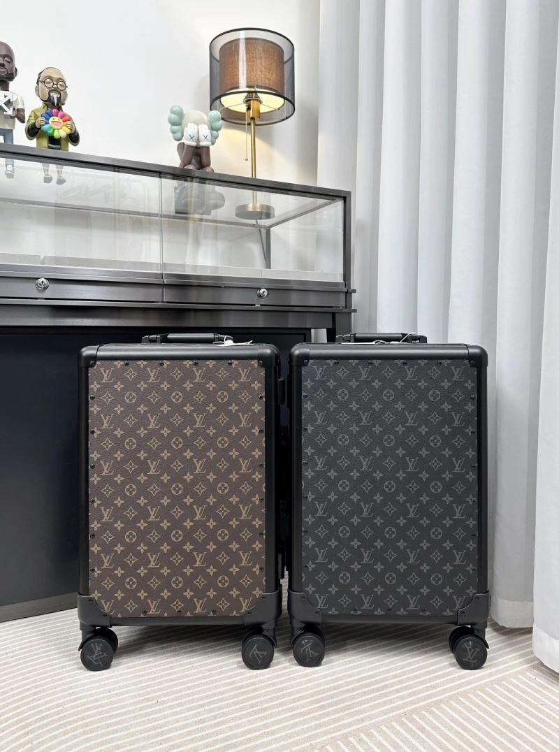 MultiPurpose Louis Vuitton Suitcase 71453
