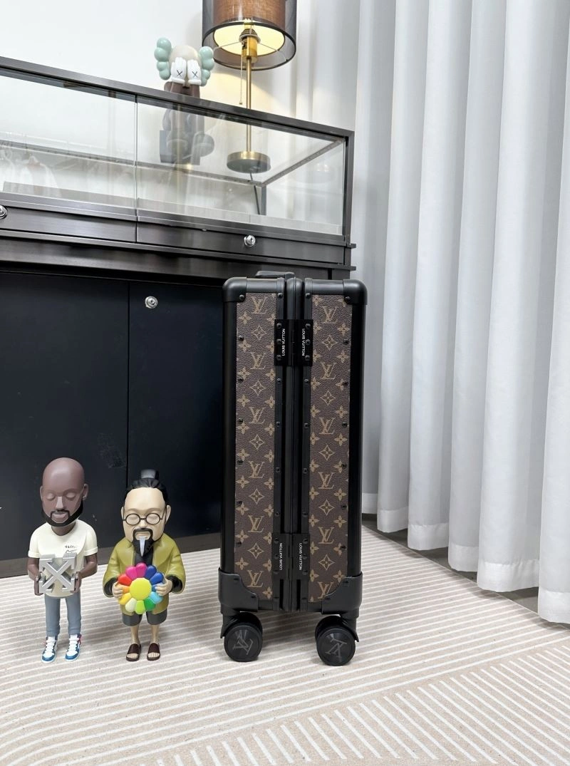 MultiPurpose Louis Vuitton Suitcase 71453