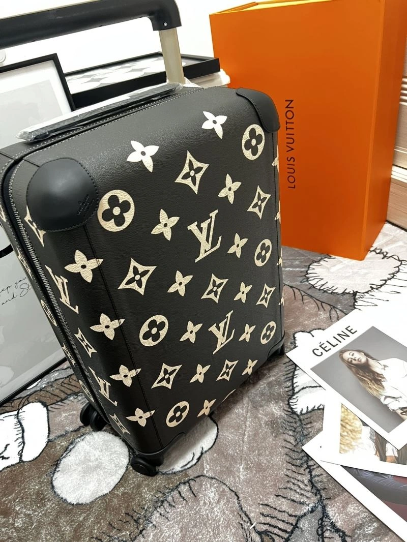 MoistureWicking Louis Vuitton Suitcase 71452